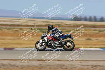 media/May-08-2023-Lets Ride (Mon) [[afc23fd900]]/C Group/1040am (Sweeper)/